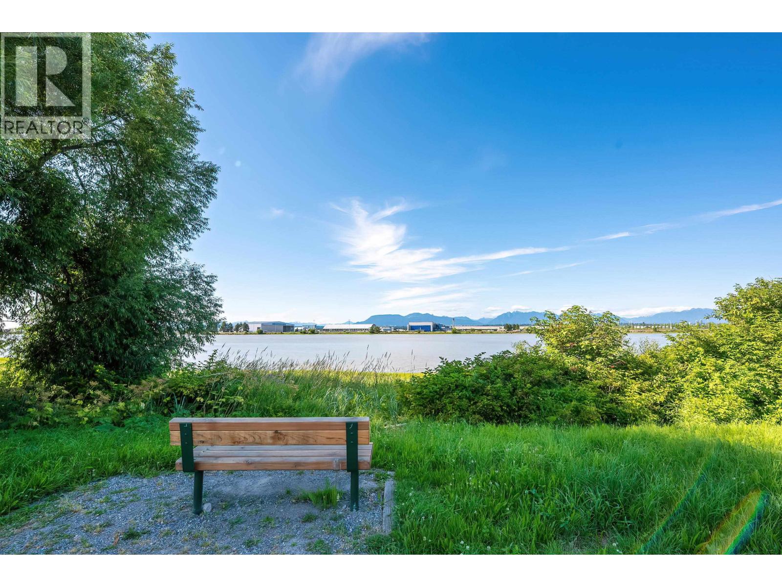 307 5860 Dover Crescent, Richmond, British Columbia  V7C 5R7 - Photo 33 - R3007447