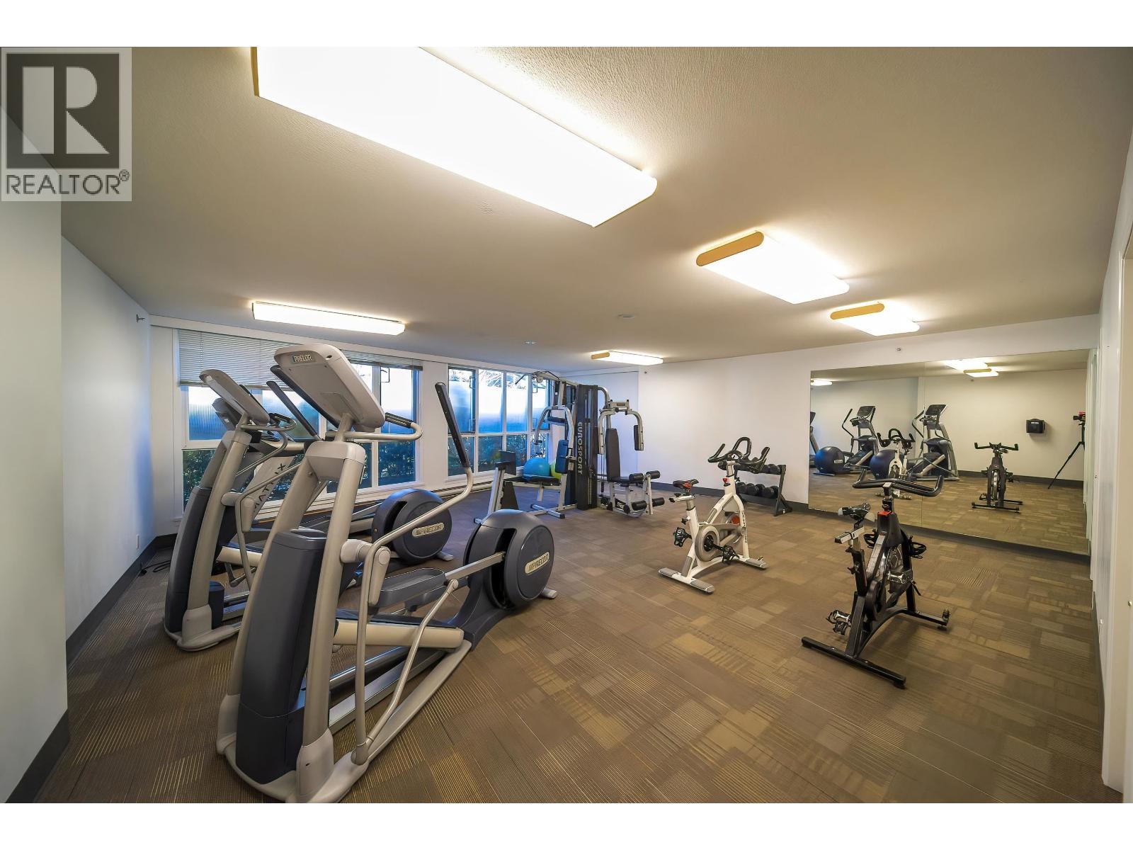 307 5860 Dover Crescent, Richmond, British Columbia  V7C 5R7 - Photo 39 - R3007447