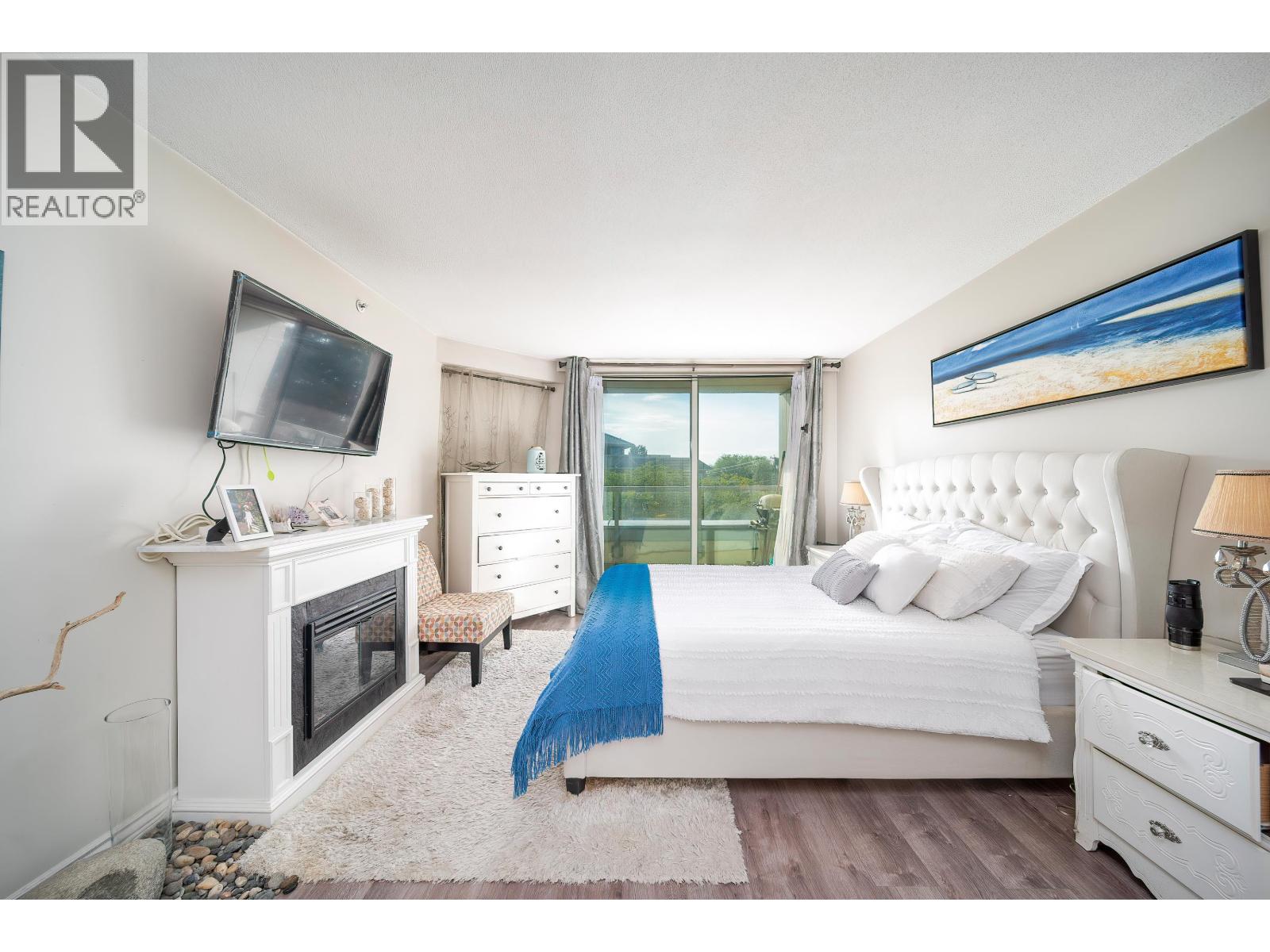 307 5860 Dover Crescent, Richmond, British Columbia  V7C 5R7 - Photo 17 - R3007447