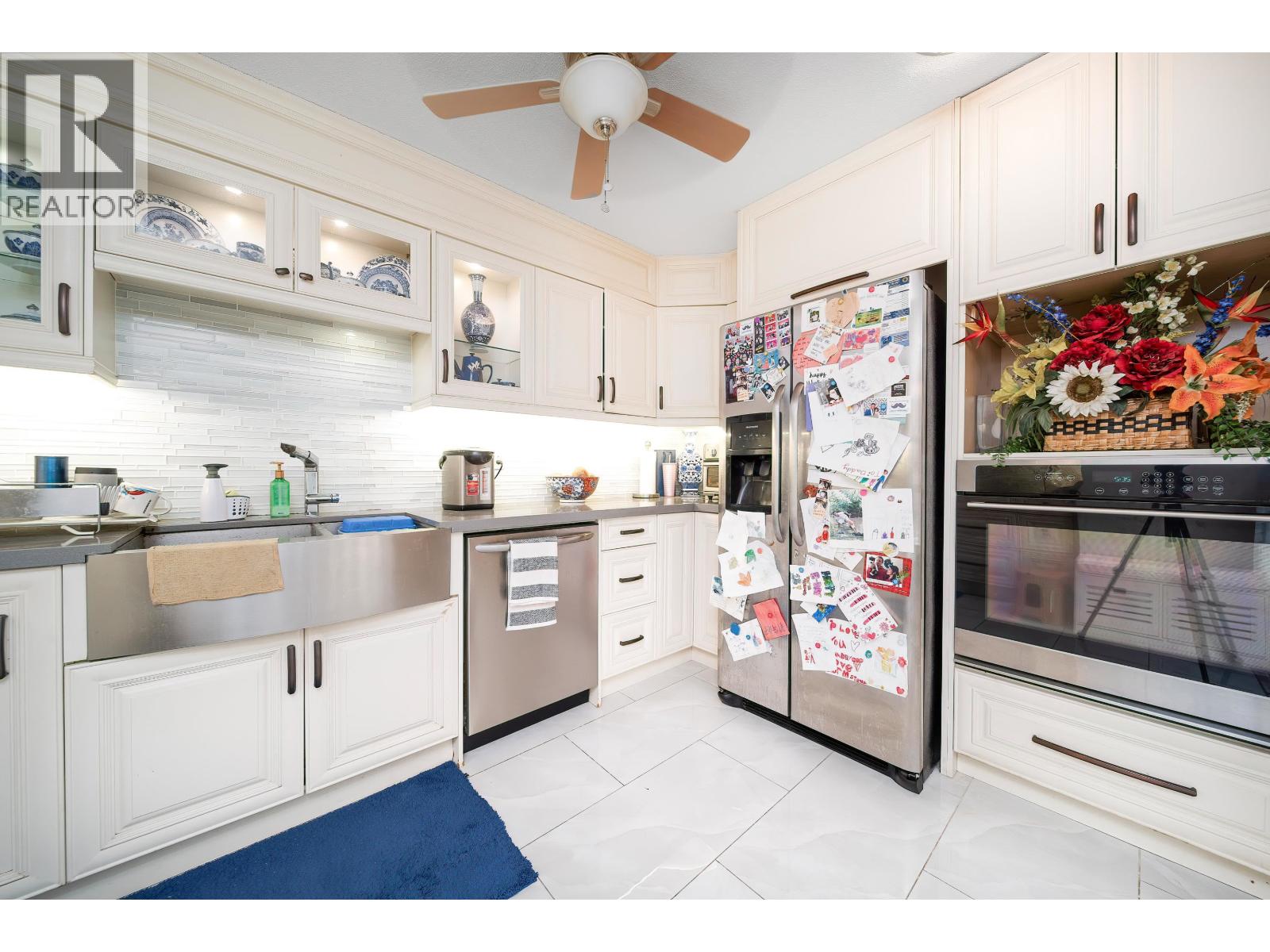 307 5860 Dover Crescent, Richmond, British Columbia  V7C 5R7 - Photo 14 - R3007447