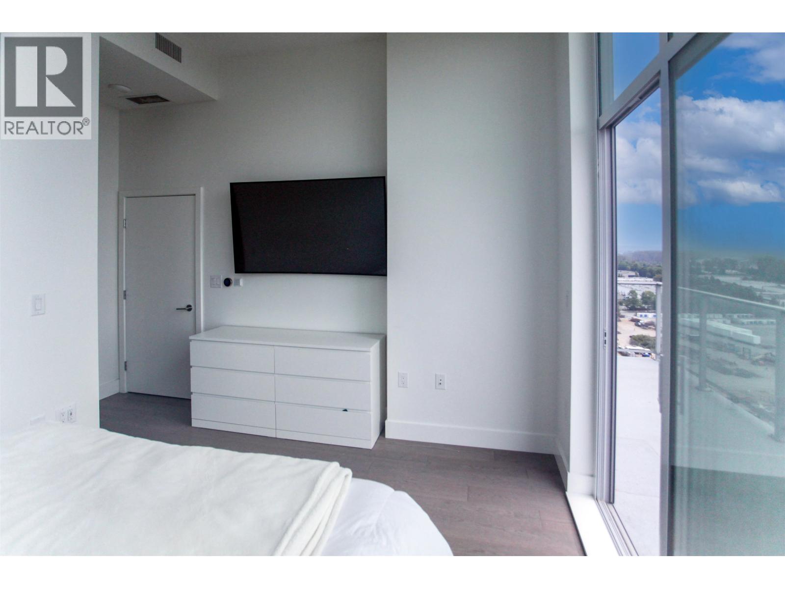 1602 3581 E Kent Avenue North, Vancouver, British Columbia  V5S 0H6 - Photo 11 - R3080901