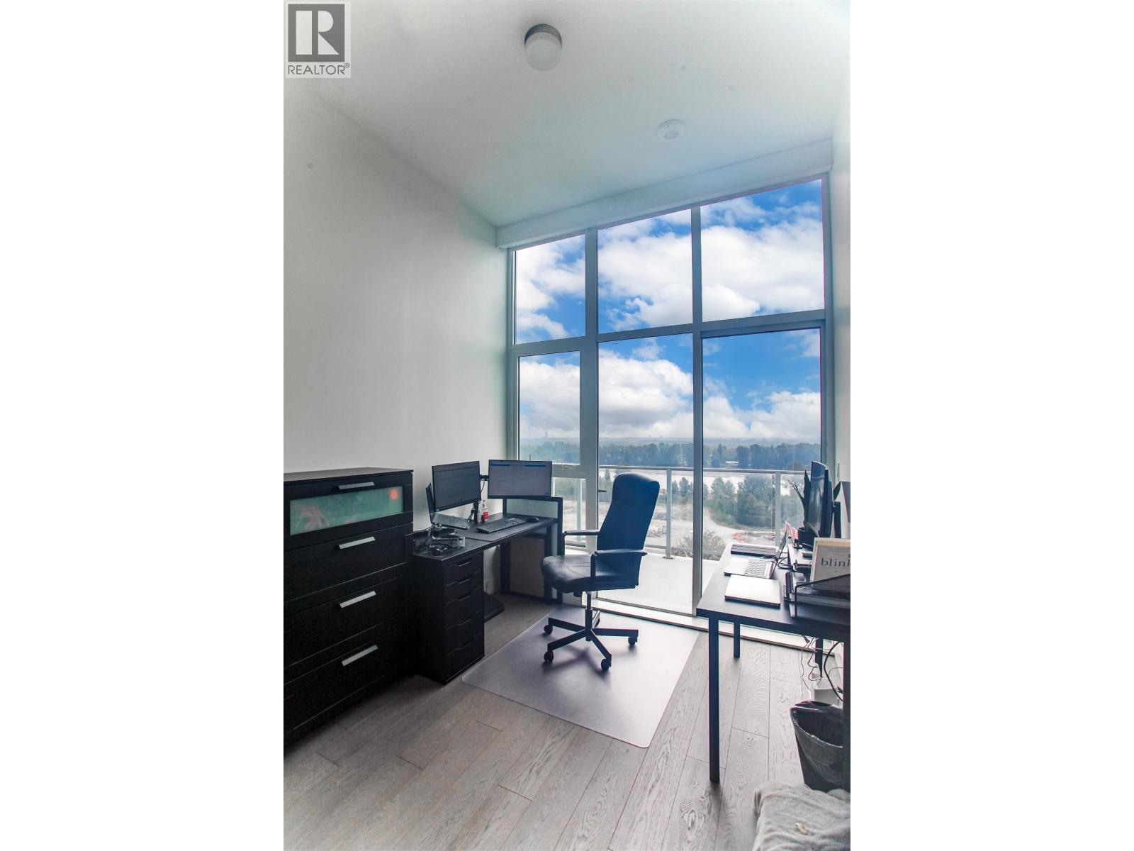 1602 3581 E Kent Avenue North, Vancouver, British Columbia  V5S 0H6 - Photo 13 - R3080901