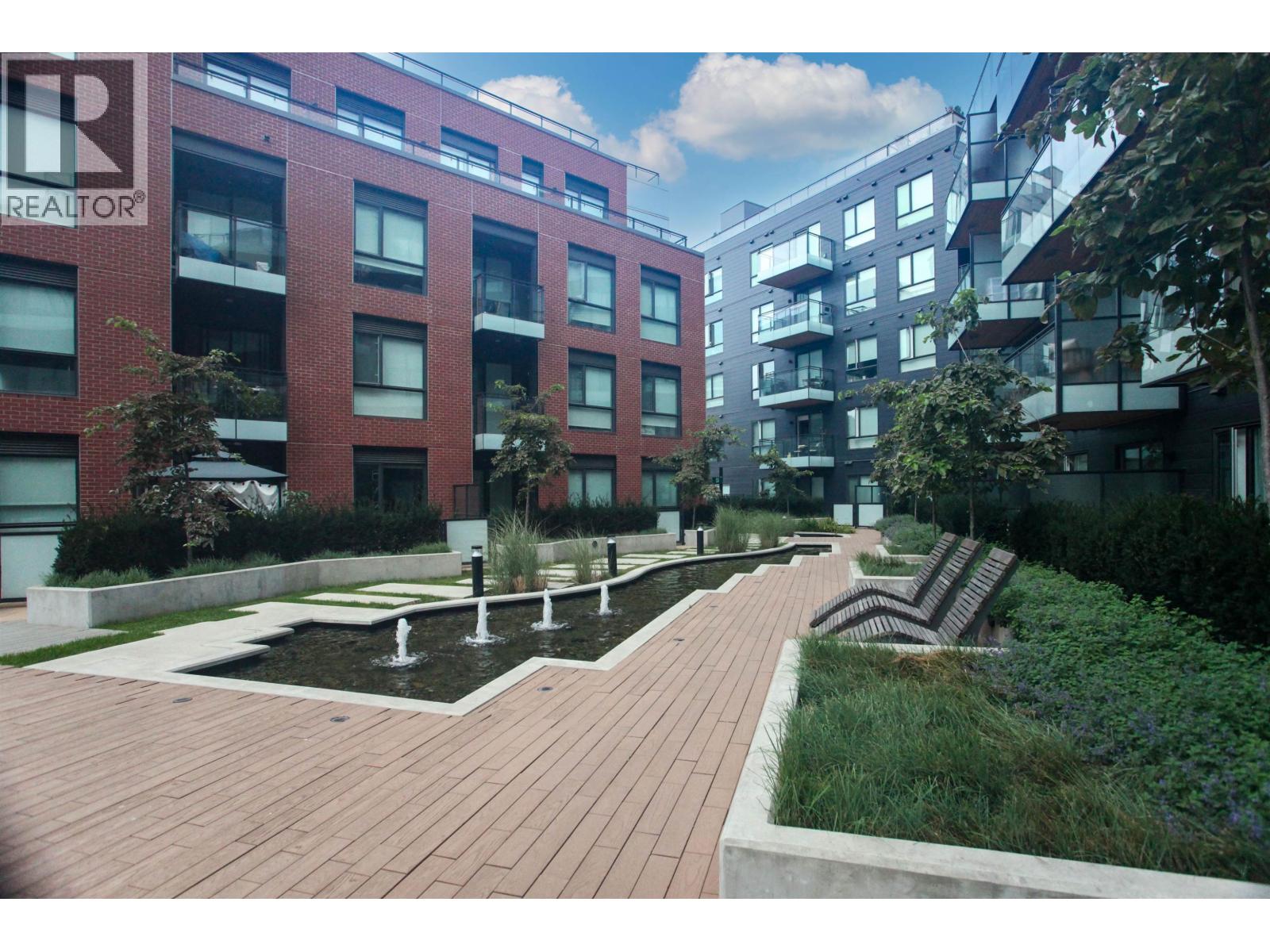 1602 3581 E Kent Avenue North, Vancouver, British Columbia  V5S 0H6 - Photo 27 - R3080901