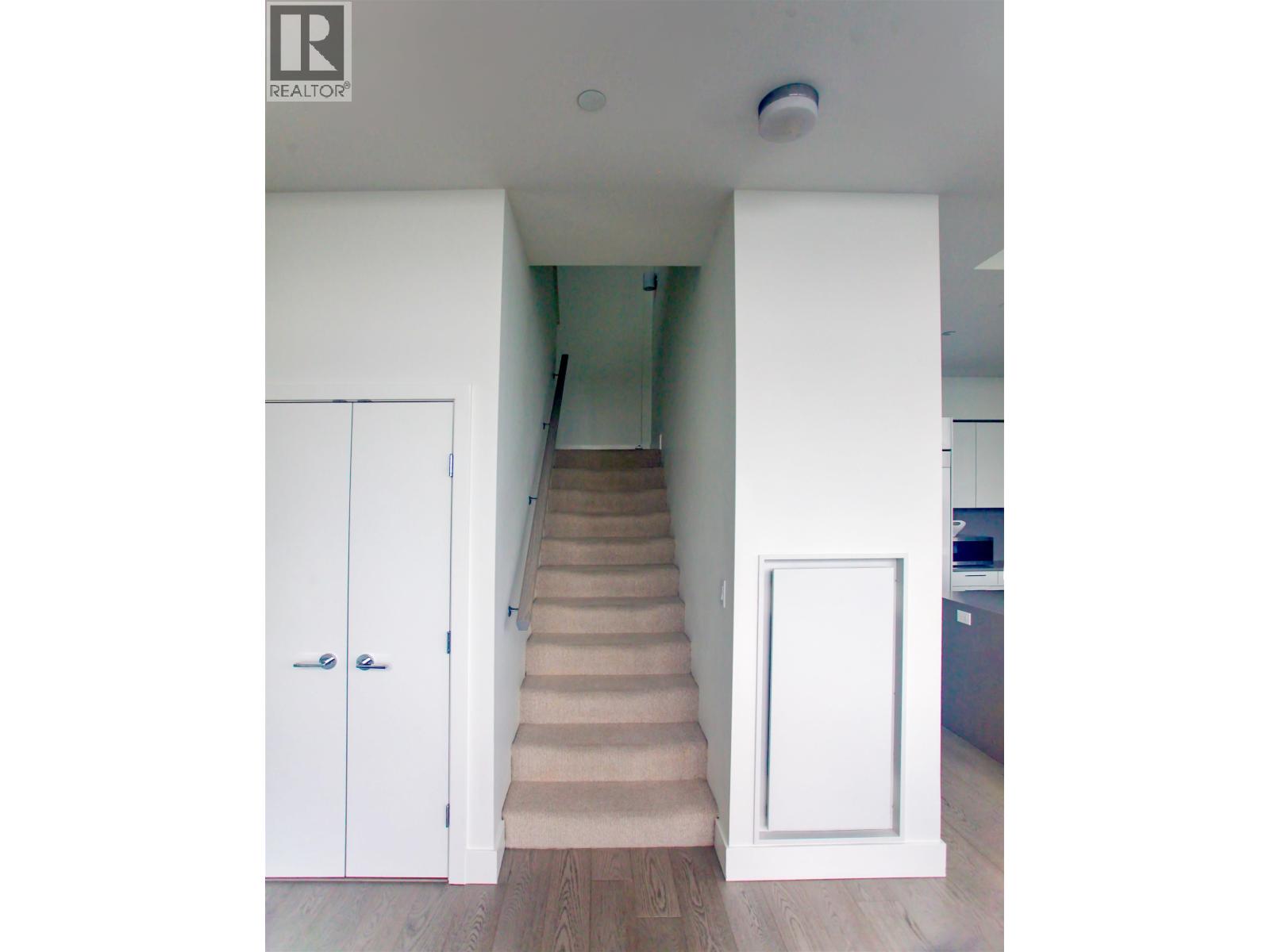 1602 3581 E Kent Avenue North, Vancouver, British Columbia  V5S 0H6 - Photo 9 - R3080901