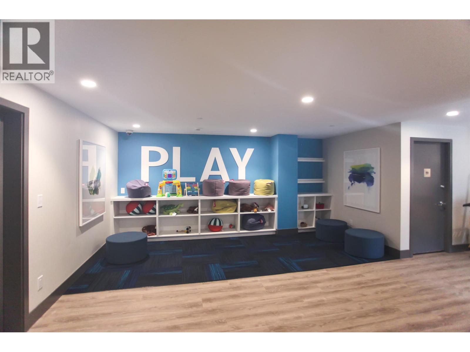 1602 3581 E Kent Avenue North, Vancouver, British Columbia  V5S 0H6 - Photo 23 - R3080901