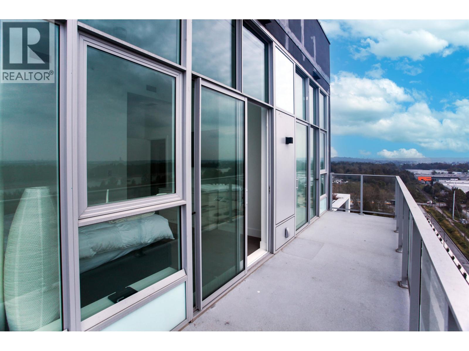 1602 3581 E Kent Avenue North, Vancouver, British Columbia  V5S 0H6 - Photo 16 - R3080901