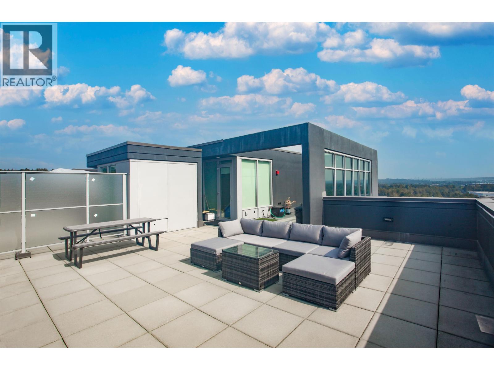 1602 3581 E Kent Avenue North, Vancouver, British Columbia  V5S 0H6 - Photo 17 - R3080901