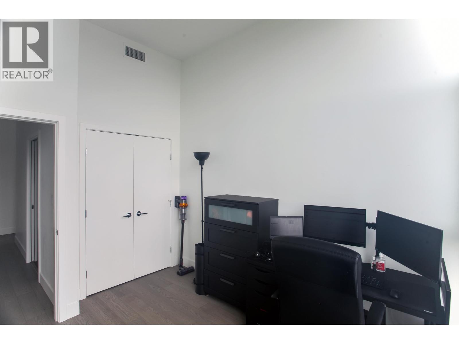 1602 3581 E Kent Avenue North, Vancouver, British Columbia  V5S 0H6 - Photo 14 - R3080901