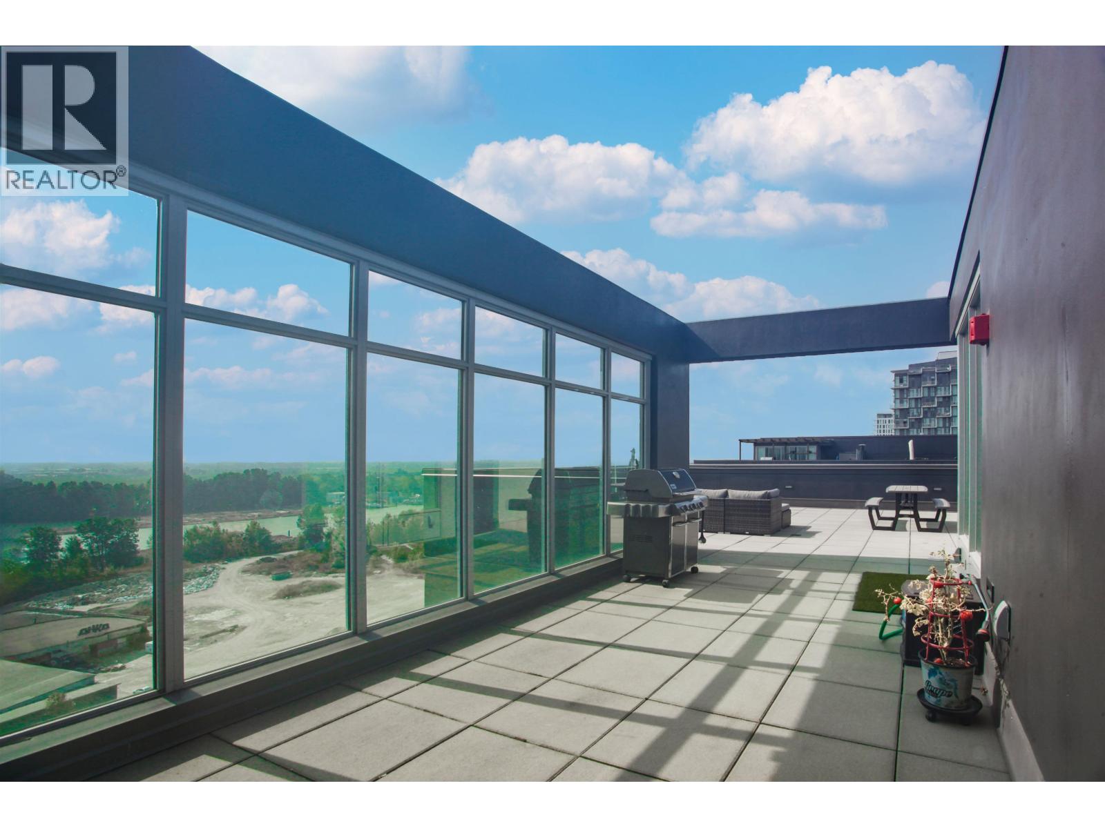 1602 3581 E Kent Avenue North, Vancouver, British Columbia  V5S 0H6 - Photo 19 - R3080901