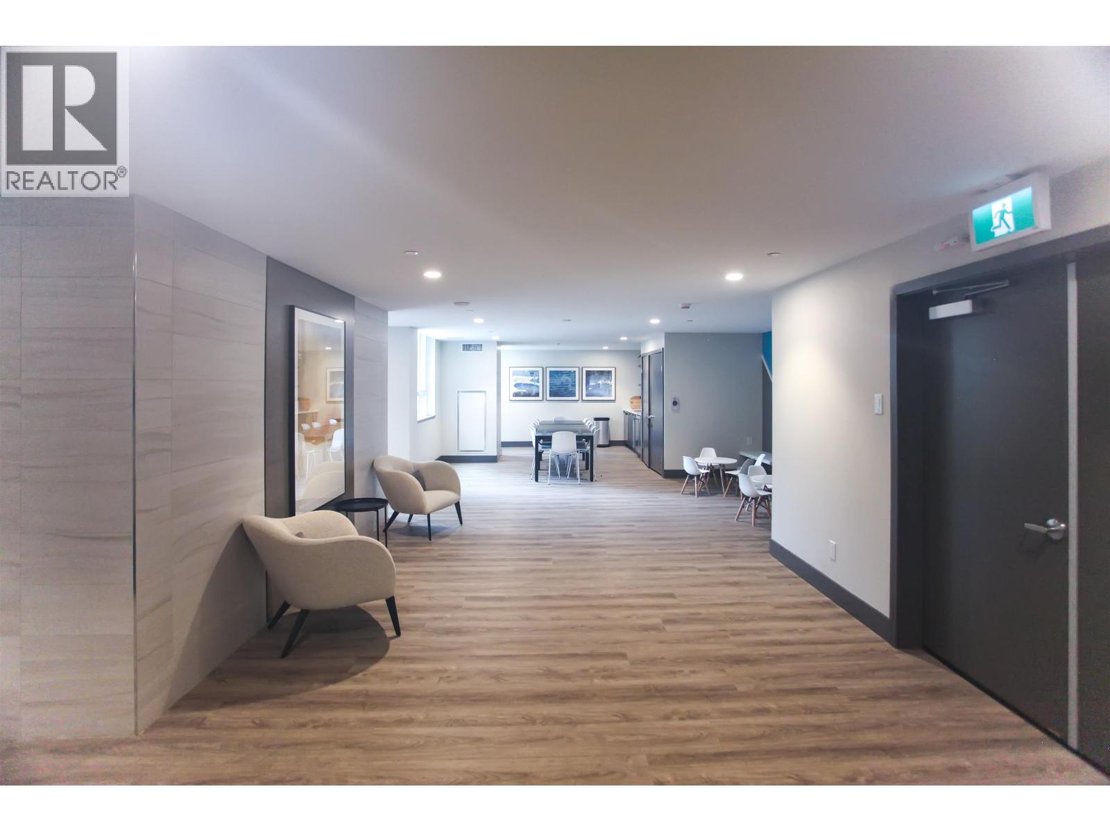 1602 3581 E Kent Avenue North, Vancouver, British Columbia  V5S 0H6 - Photo 22 - R3080901