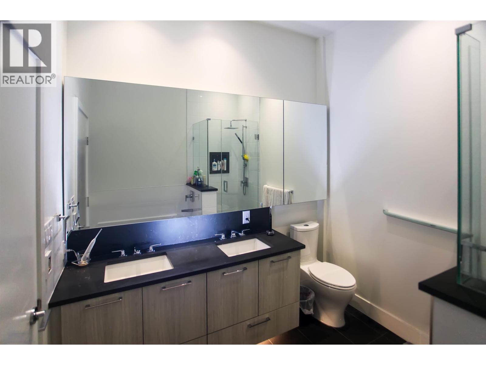 1602 3581 E Kent Avenue North, Vancouver, British Columbia  V5S 0H6 - Photo 12 - R3080901