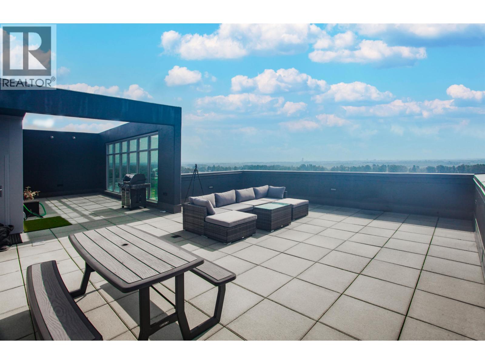 1602 3581 E Kent Avenue North, Vancouver, British Columbia  V5S 0H6 - Photo 18 - R3080901