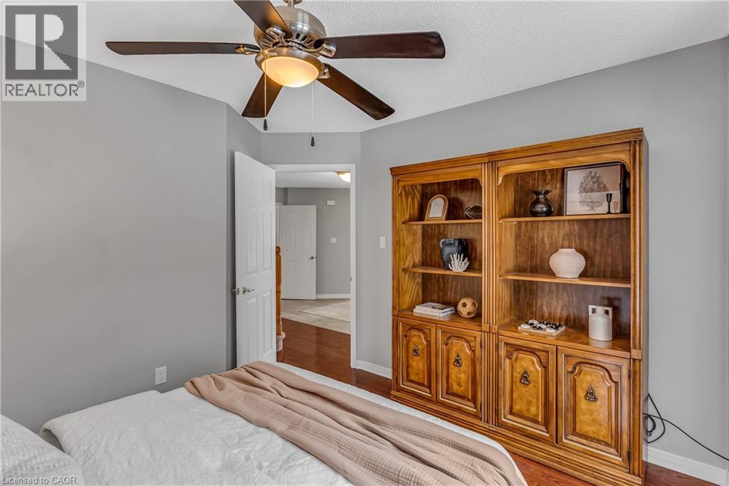 72 Hilborn Avenue, Cambridge, Ontario  N1T 1M8 - Photo 11 - 40793284