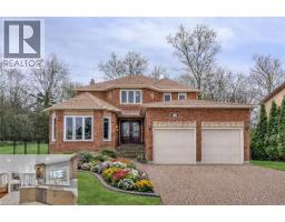 72 HILBORN Avenue, Cambridge, Ontario
