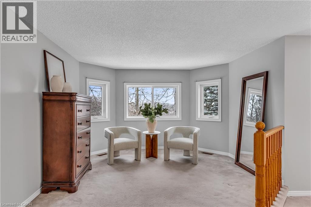 72 Hilborn Avenue, Cambridge, Ontario  N1T 1M8 - Photo 21 - 40793284