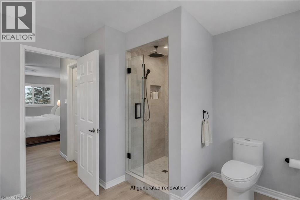 72 Hilborn Avenue, Cambridge, Ontario  N1T 1M8 - Photo 28 - 40793284