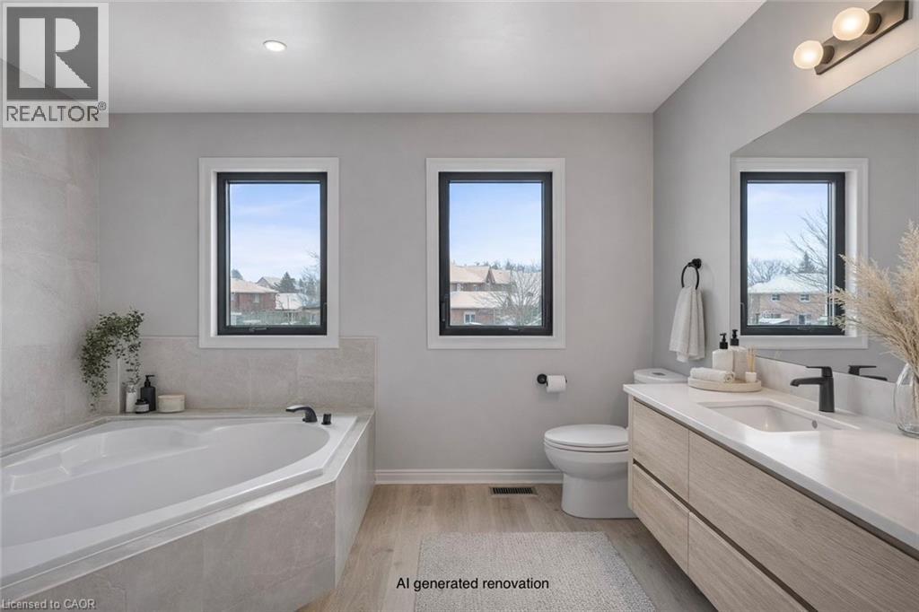 72 Hilborn Avenue, Cambridge, Ontario  N1T 1M8 - Photo 27 - 40793284