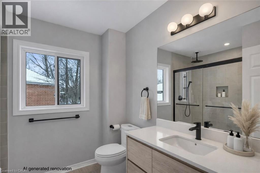 72 Hilborn Avenue, Cambridge, Ontario  N1T 1M8 - Photo 33 - 40793284