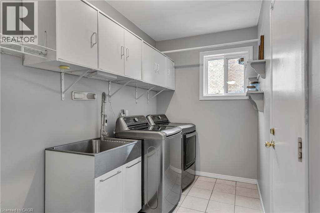 72 Hilborn Avenue, Cambridge, Ontario  N1T 1M8 - Photo 41 - 40793284