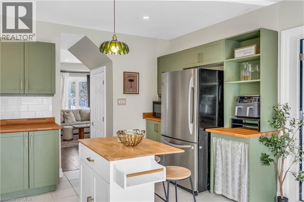 50 Wellington Street, Paris, Ontario  N3L 1T4 - Photo 17 - 40795099