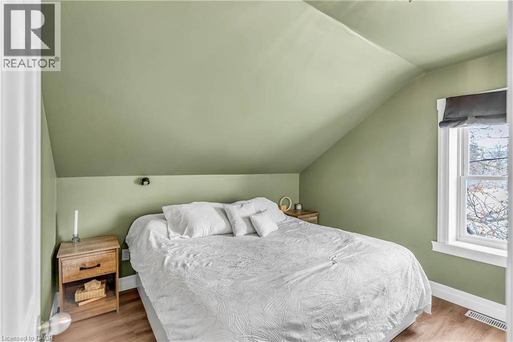 50 Wellington Street, Paris, Ontario  N3L 1T4 - Photo 23 - 40795099