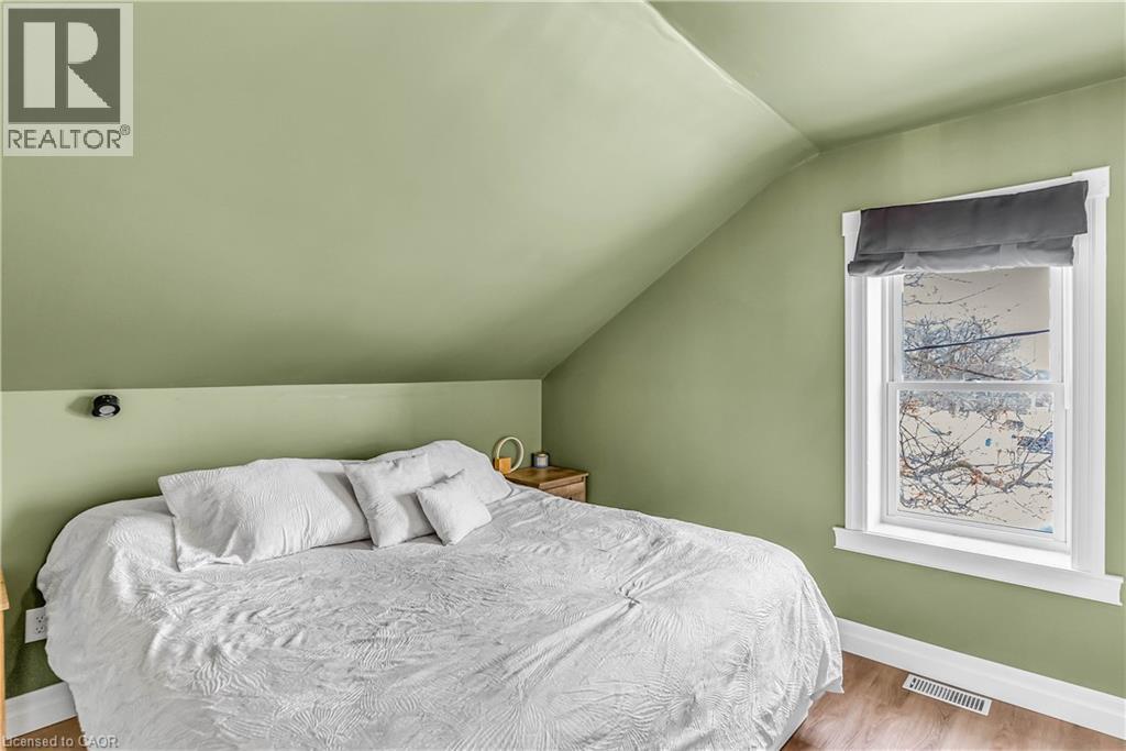 50 Wellington Street, Paris, Ontario  N3L 1T4 - Photo 22 - 40795099