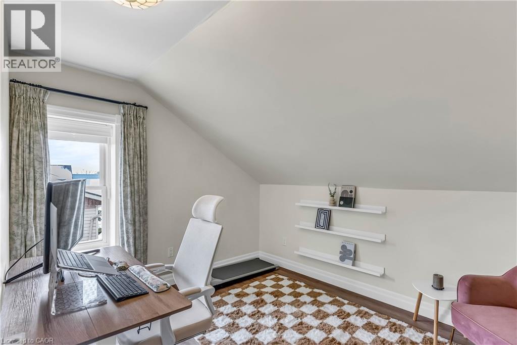 50 Wellington Street, Paris, Ontario  N3L 1T4 - Photo 24 - 40795099