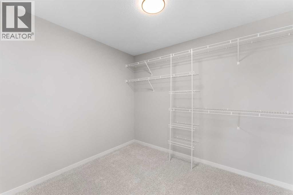 4610 84 Street Nw, Calgary, Alberta  T3B 2P5 - Photo 20 - A2266725