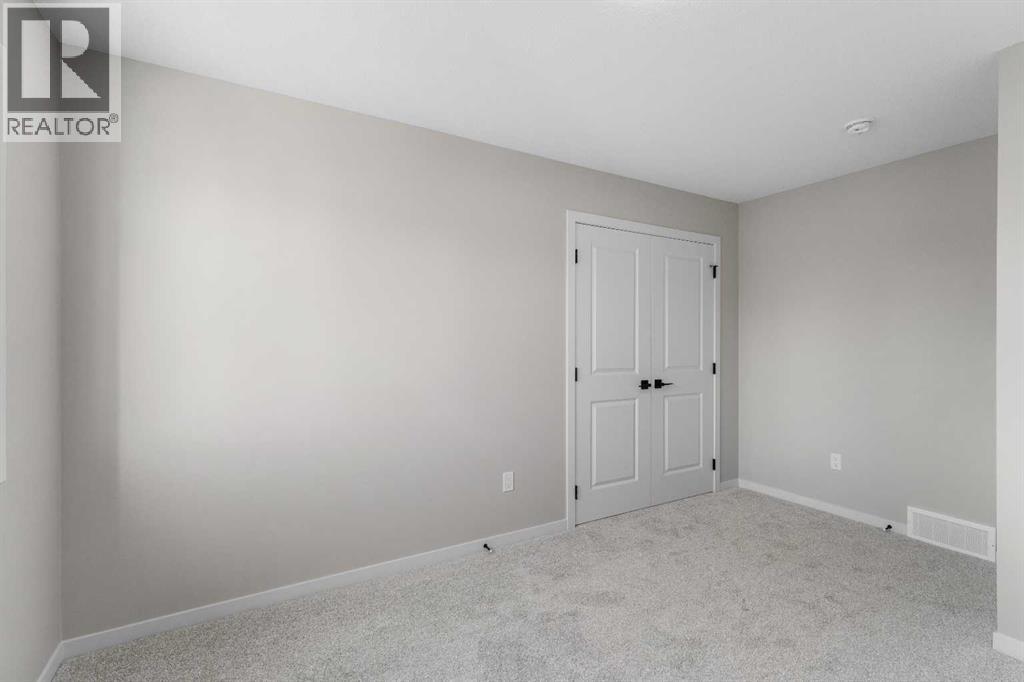 4610 84 Street Nw, Calgary, Alberta  T3B 2P5 - Photo 25 - A2266725