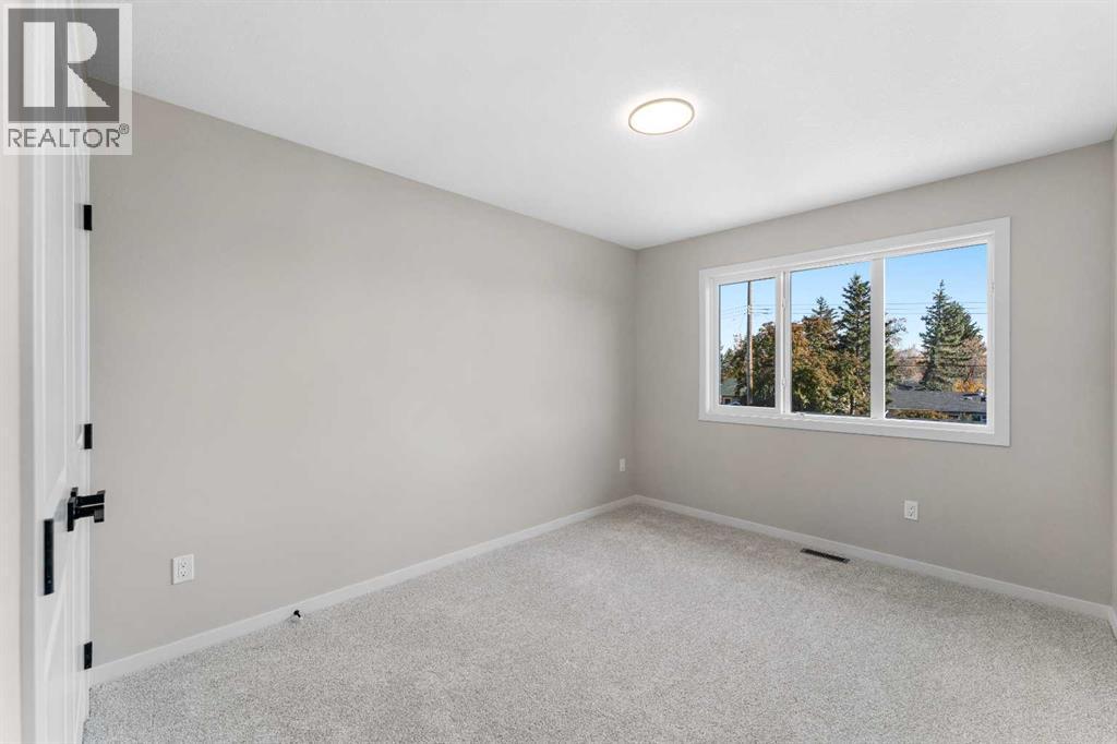 4610 84 Street Nw, Calgary, Alberta  T3B 2P5 - Photo 27 - A2266725