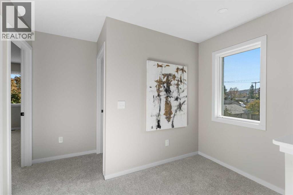 4610 84 Street Nw, Calgary, Alberta  T3B 2P5 - Photo 34 - A2266725