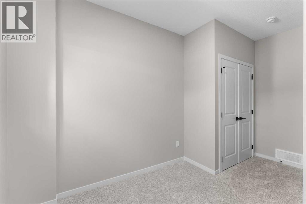 4610 84 Street Nw, Calgary, Alberta  T3B 2P5 - Photo 37 - A2266725