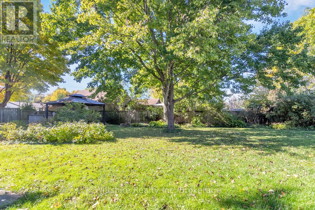 22 Adams Street, Norfolk, Ontario  N0J 1E0 - Photo 22 - X12460664