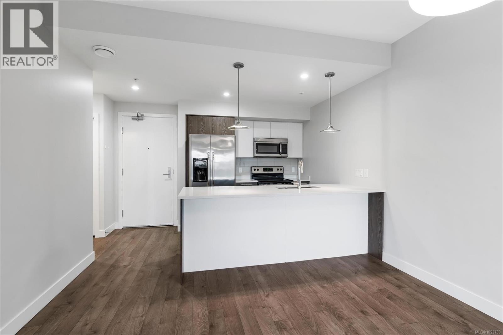 310 1000 Inverness Rd, Saanich, British Columbia  V8X 2S1 - Photo 12 - 1023733