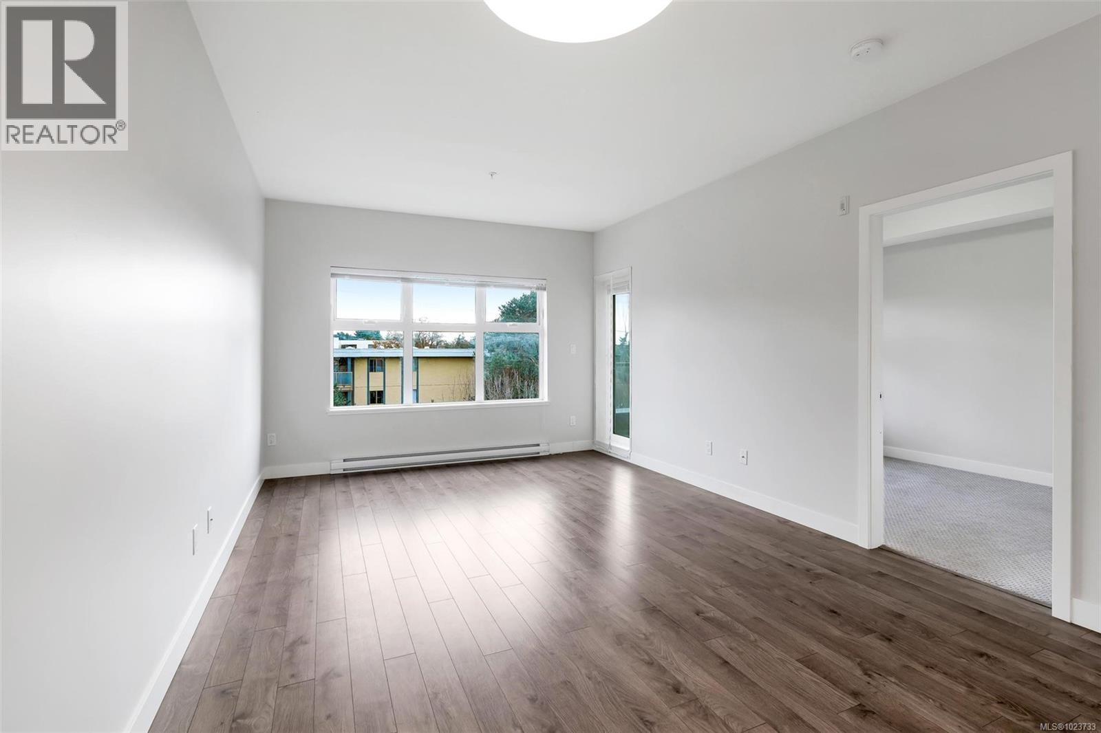 310 1000 Inverness Rd, Saanich, British Columbia  V8X 2S1 - Photo 17 - 1023733