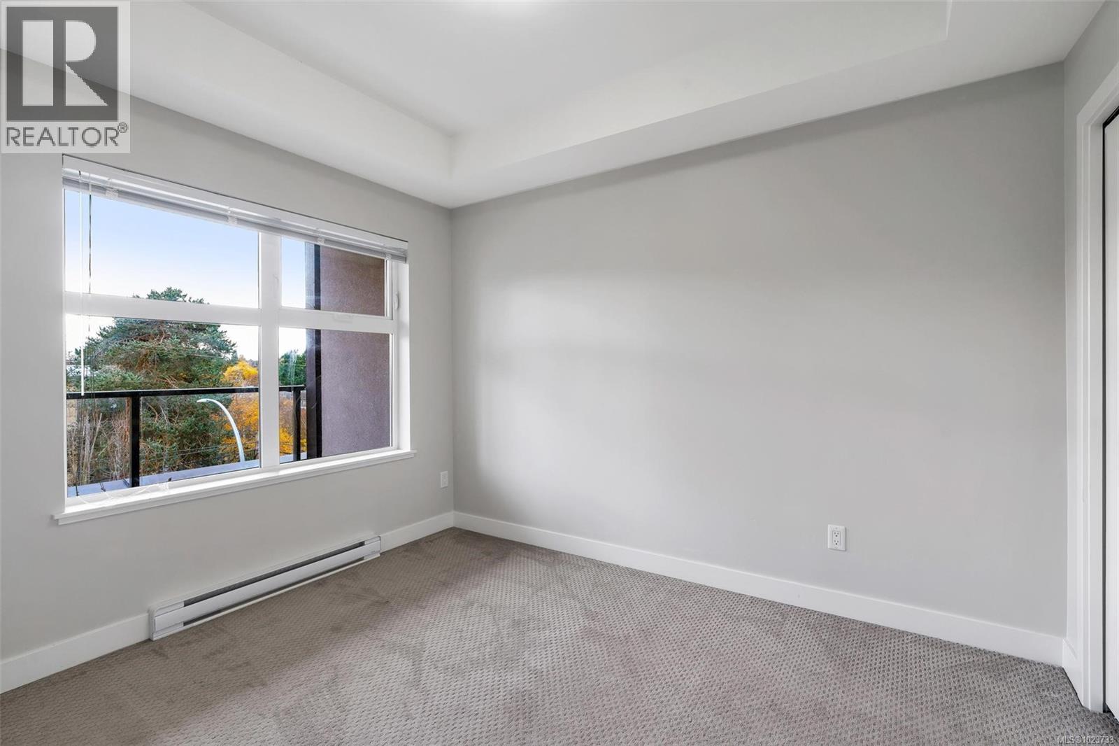 310 1000 Inverness Rd, Saanich, British Columbia  V8X 2S1 - Photo 18 - 1023733