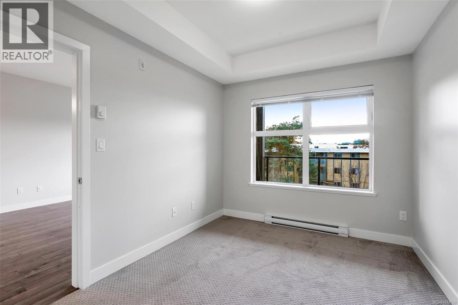 310 1000 Inverness Rd, Saanich, British Columbia  V8X 2S1 - Photo 19 - 1023733
