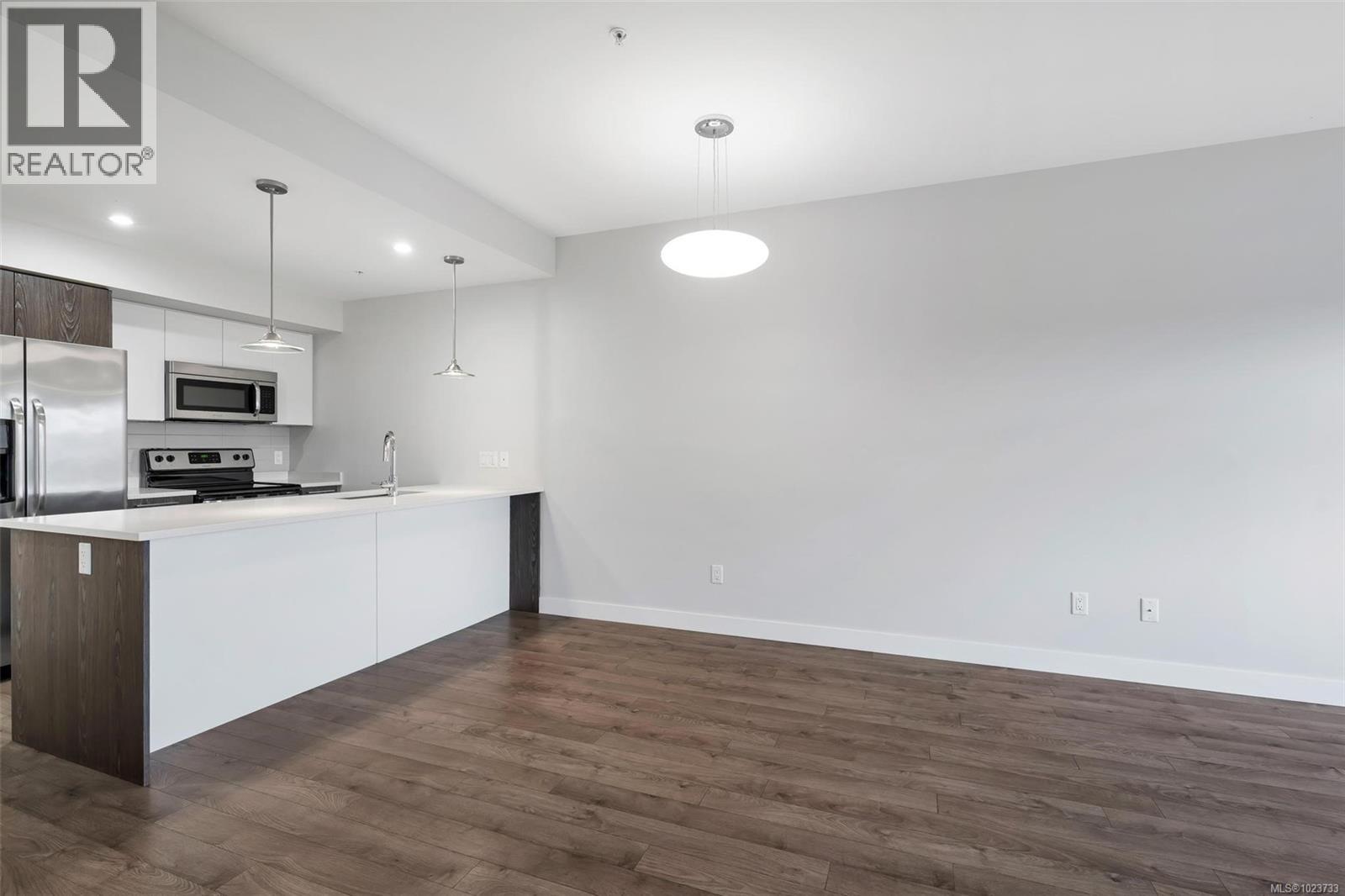 310 1000 Inverness Rd, Saanich, British Columbia  V8X 2S1 - Photo 9 - 1023733