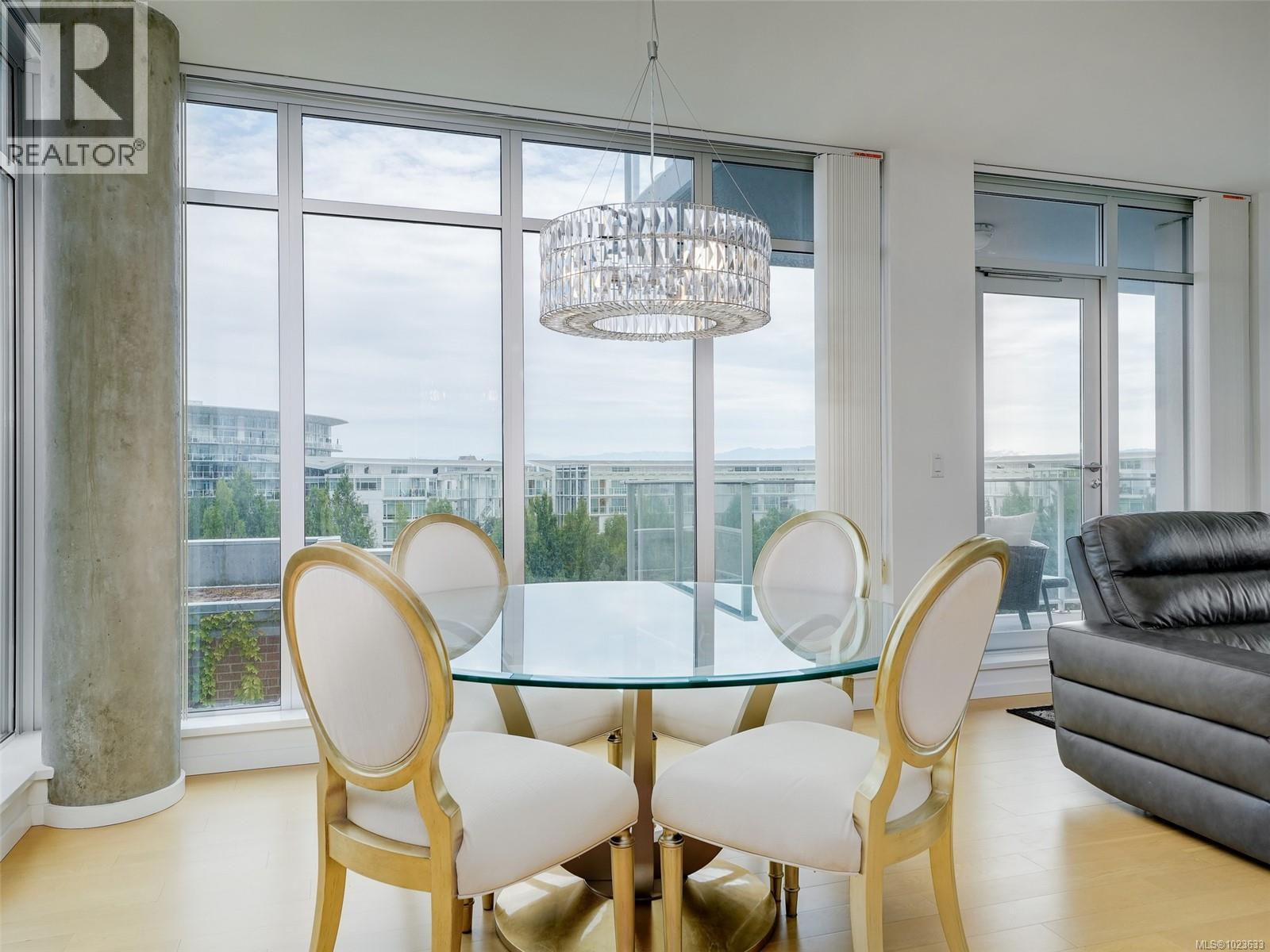 206 100 Saghalie Rd, Victoria, British Columbia  V9A 0A1 - Photo 10 - 1023633