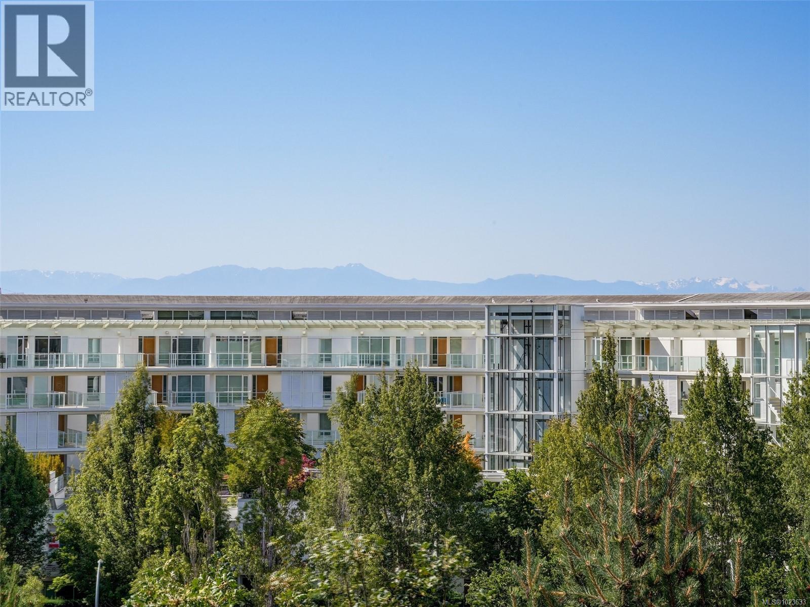 206 100 Saghalie Rd, Victoria, British Columbia  V9A 0A1 - Photo 19 - 1023633