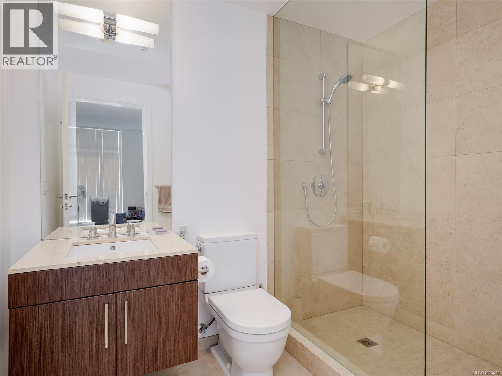 206 100 Saghalie Rd, Victoria, British Columbia  V9A 0A1 - Photo 22 - 1023633