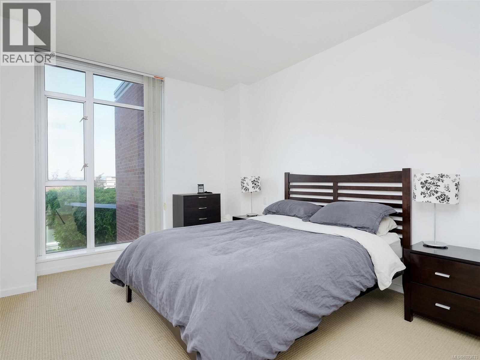 206 100 Saghalie Rd, Victoria, British Columbia  V9A 0A1 - Photo 24 - 1023633