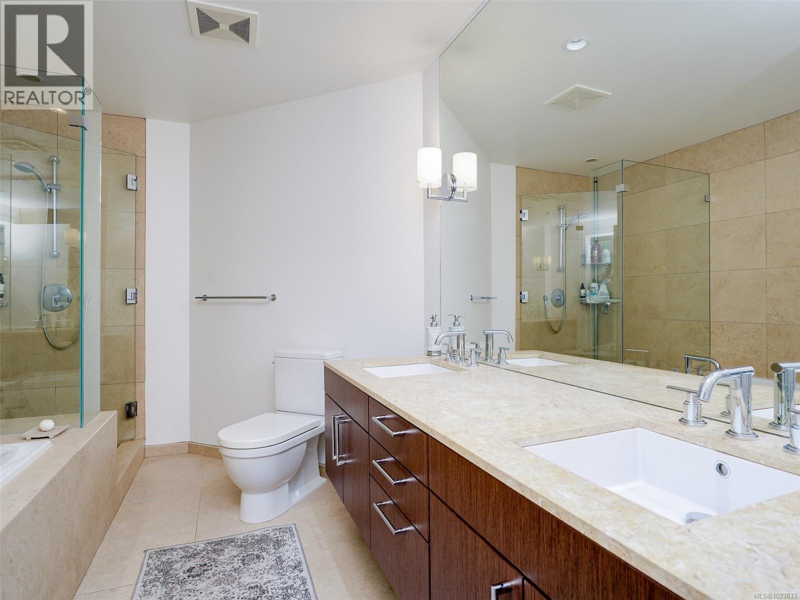 206 100 Saghalie Rd, Victoria, British Columbia  V9A 0A1 - Photo 26 - 1023633