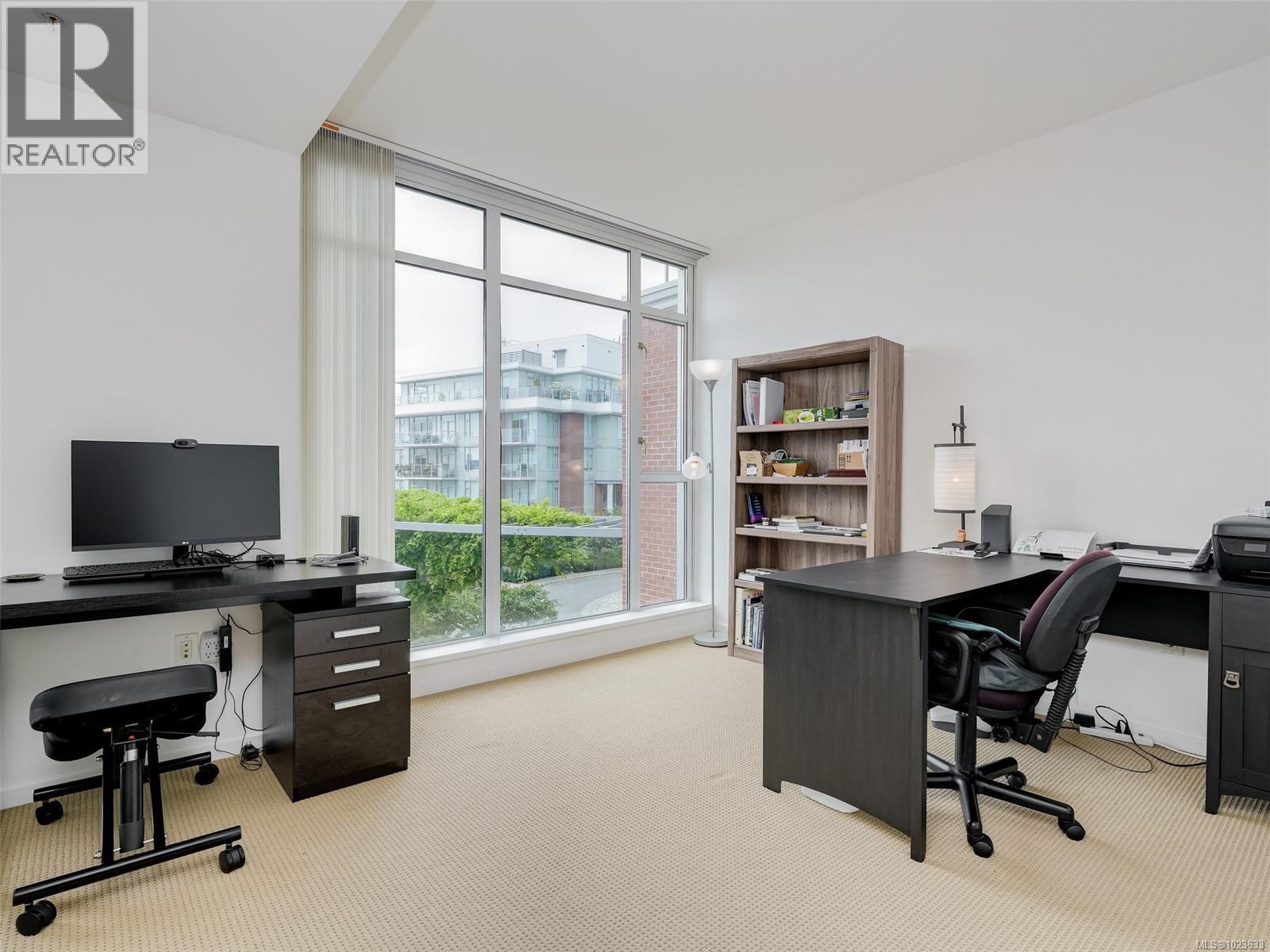 206 100 Saghalie Rd, Victoria, British Columbia  V9A 0A1 - Photo 28 - 1023633