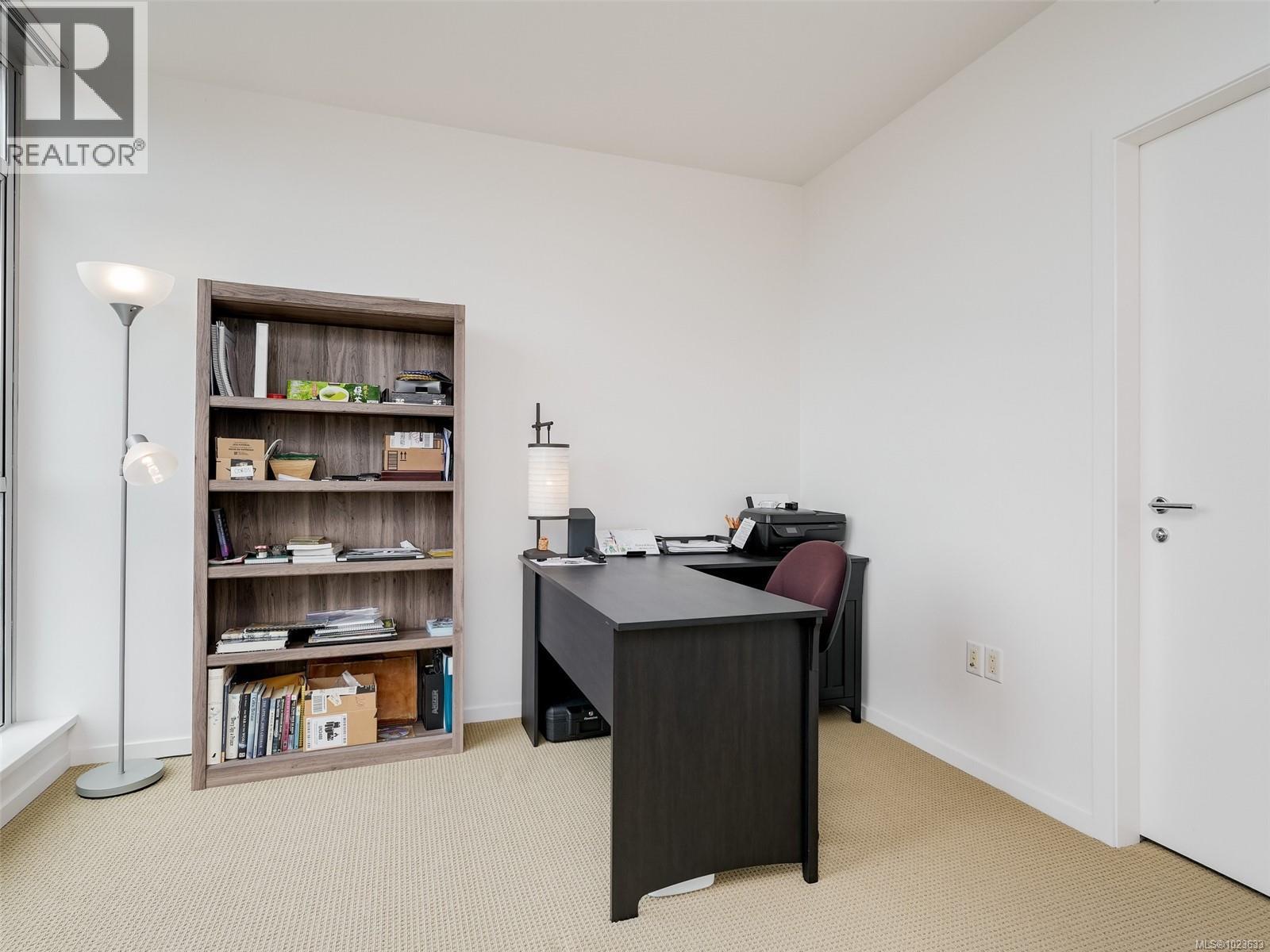 206 100 Saghalie Rd, Victoria, British Columbia  V9A 0A1 - Photo 29 - 1023633