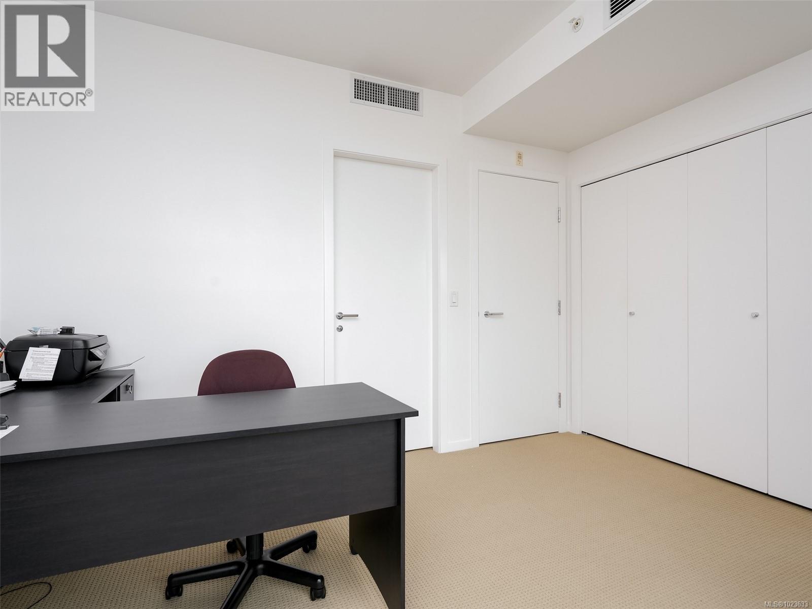 206 100 Saghalie Rd, Victoria, British Columbia  V9A 0A1 - Photo 30 - 1023633