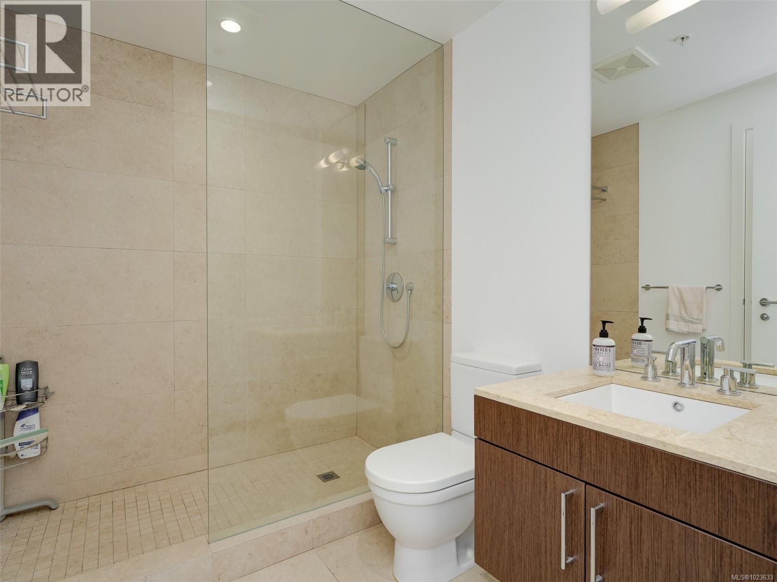 206 100 Saghalie Rd, Victoria, British Columbia  V9A 0A1 - Photo 31 - 1023633