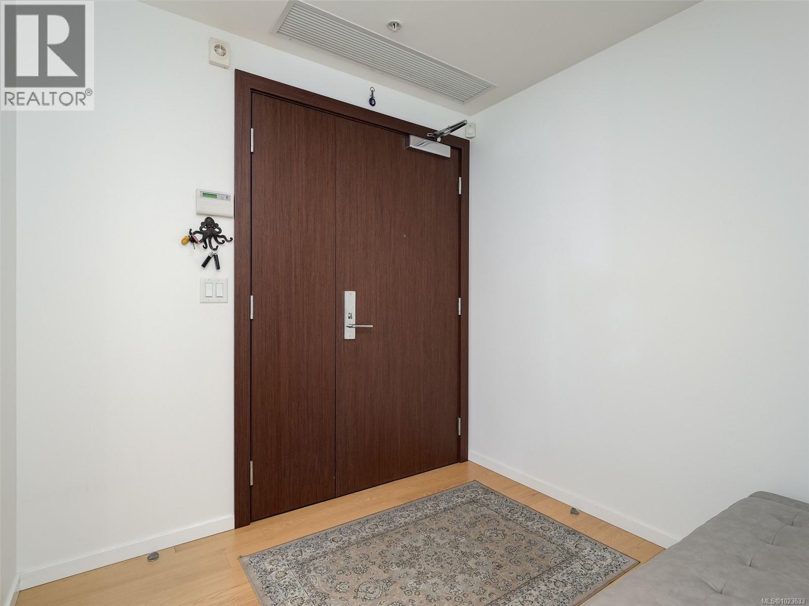 206 100 Saghalie Rd, Victoria, British Columbia  V9A 0A1 - Photo 33 - 1023633