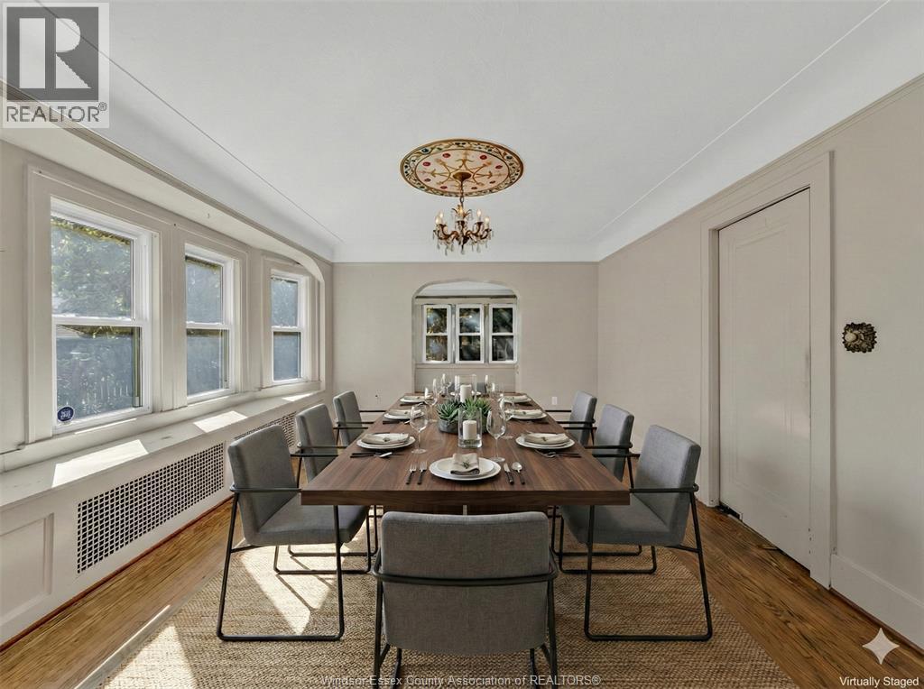 2239 Victoria Avenue, Windsor, Ontario  N8X 1R2 - Photo 11 - 26001468