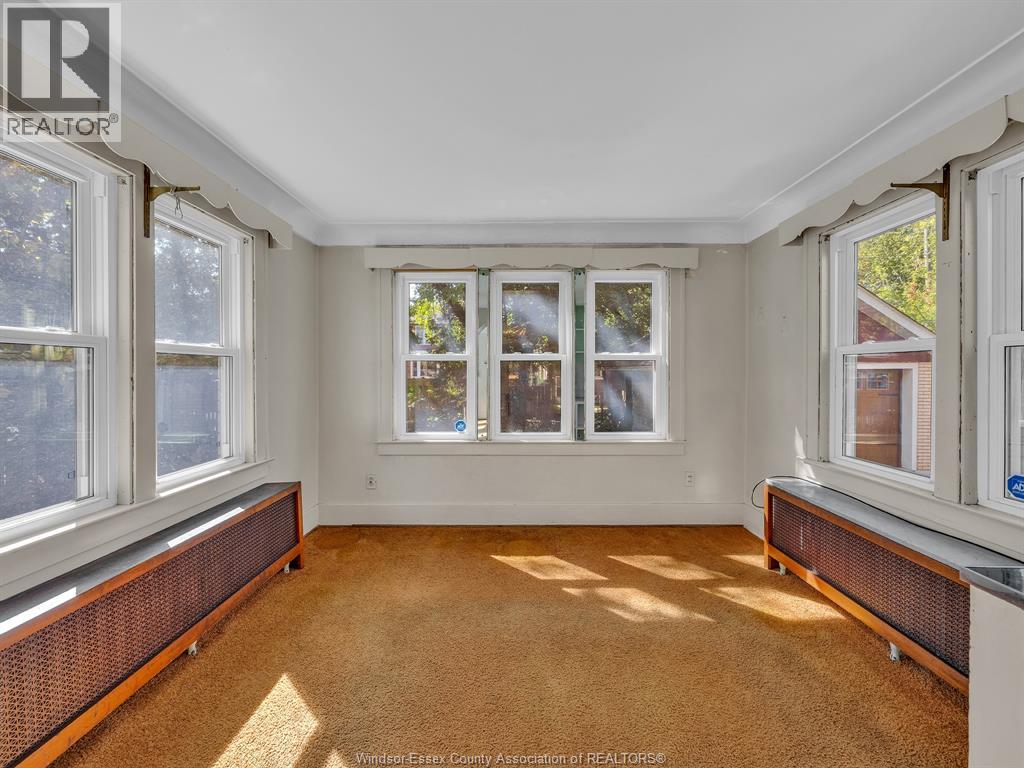 2239 Victoria Avenue, Windsor, Ontario  N8X 1R2 - Photo 14 - 26001468